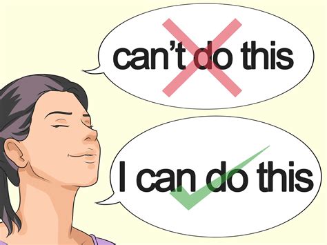 When i was little i loved watching this movie and since i was a child i also enjoyed the cartoon started watching them recently and and thought whoa tia thanks for the info but thats no what i asked now is it really i dont care acutally but its nice to be polite. 3 Ways to Stop Making Excuses - wikiHow