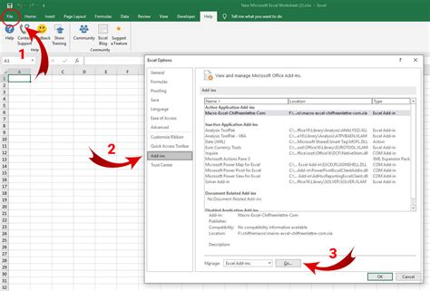 How To Convert Number To Words In Excel Easy And Fast Method