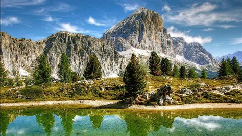 Dolomiti, 5 giorni di vacanza gratis ma a una condizione: come partecipare
