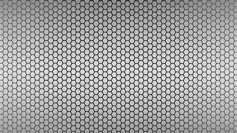 Wallpaper Pattern Texture Circle Light Background Material