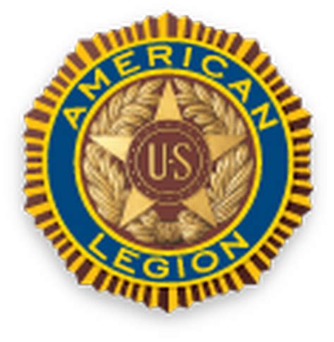 In article ii, section 2, of the constitution of the american legion, the american legion shall be absolutely nonpolitical and shall not be used for the dissemination of partisan principles nor for the promotion of the candidacy of any person seeking public office or preferment. Lake Granbury American Legion - Auxiliary Unit 491 | Non ...