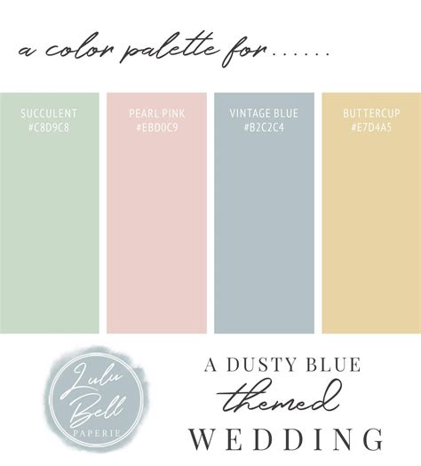 What Colors Go With Blush Pink Decorate