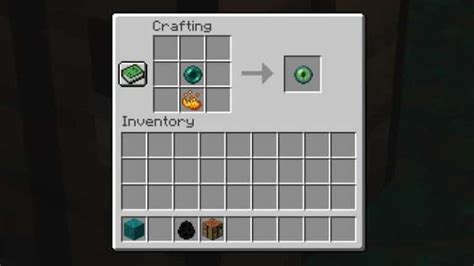 How To Make And Use End Crystals In Minecraft Wepc Gaming