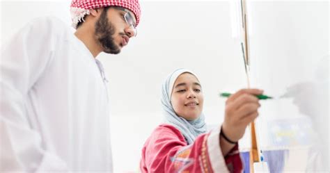 • memberi contoh fardhu ain dan fardhu kifayah amalan konsep fardhu ain kifayah. √Contoh Soal PH Agama Islam SMP Kelas VII Dilengkapi Kunci ...