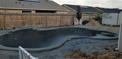 Stingray custom pools would love to build your pool, spa, or water feature. Holiday Pools in Fresno | Holiday Pools 4961 E Dakota Ave ...