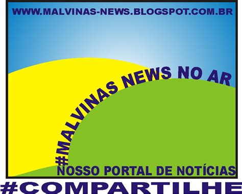 Malvinas News Nosso Portal De Not Cias Malvinas Agrava Se Os