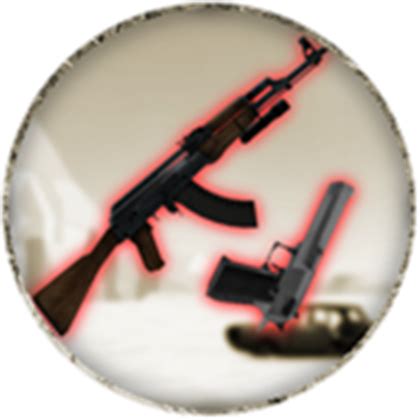• use the id to listen to the song in roblox games. How To Make Decals In Roblox Inventor