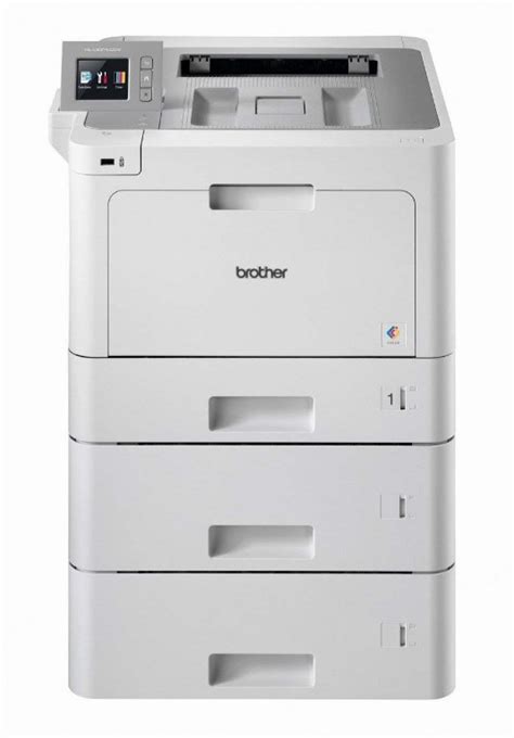 Not what you were looking for? Brother HL-L9310CDWTT Driver Download, Review And Price | CPD