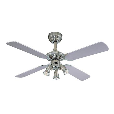 Known as a reliable brand in the world of industrial fans, this style of westinghouse industrial fan is based on the classic design that has. Westinghouse Princess Euro 42" Dark Pewter Ceiling Fan ...