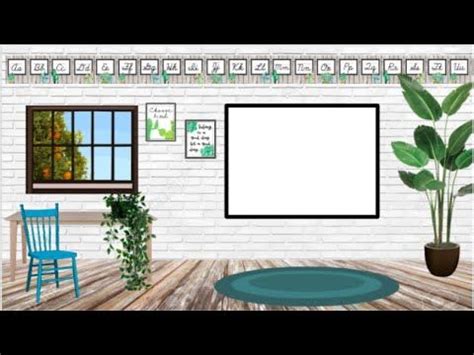 The bitmoji template is free, fully online, and brings together all the tools you need on one screen. Virtual Icebreakers - Back-to-School with Distance ...