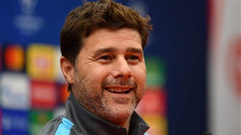 Почеттино маурисио / mauricio pochettino. Mauricio Pochettino - Player Profile - Football - Eurosport UK