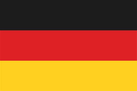 Counting down the days, hours, minutes and seconds until portugal vs germany. Portugal vs Germany: Cristiano Ronaldo has a score to ...