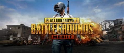 Top 5 Budget Smartphones Under Rs 20000 To Play Pubg Mobile