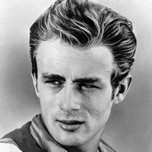 He was nominated for best actor for his role in east of eden. James Dean - Bio, Facts, Family | Famous Birthdays