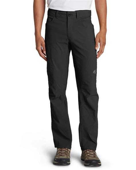 The functionality and design technology men's / performance apparel. 36x34 - Men's Guide Pro Lined Pants | Eddie Bauer He has a pair of these but in Dk Smoke (grey ...