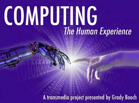 Explaining Why Computing Is Important Ccc Blog