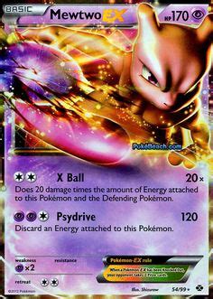 Today this card is the strongest pokemon card with an absurd damage point of 1,000 but it is not possible to use this legally. Pokemon HD: Extremely Powerful Real Strongest Pokemon Card ...