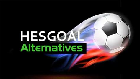 Best Free Live Sport Streaming Sites Like Hesgoal Top Alternatives Demotin