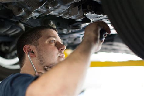 Maybe you would like to learn more about one of these? NC Car Inspection Near Me | Chapel Hill Tire