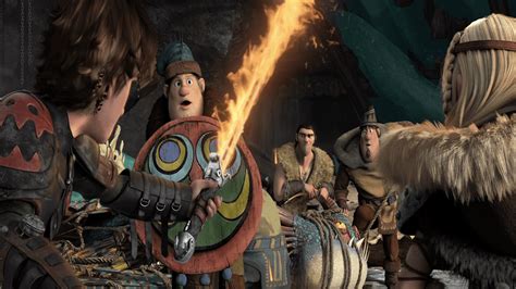 We did not find results for: Hiccup And Astrid Wallpapers - Wallpaper Cave