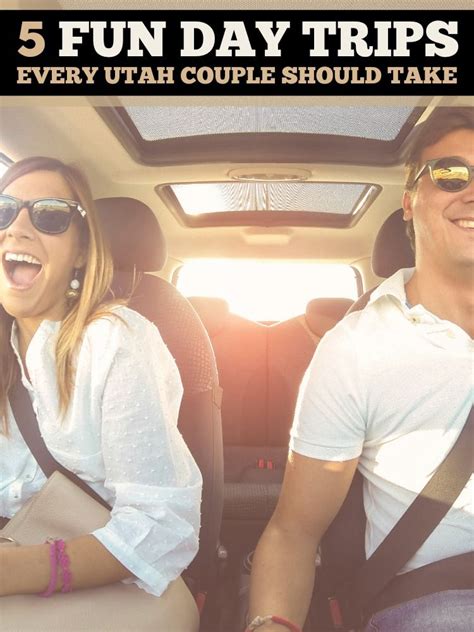 Check spelling or type a new query. Road trip ideas for Utah couples. I need this! | Utah ...