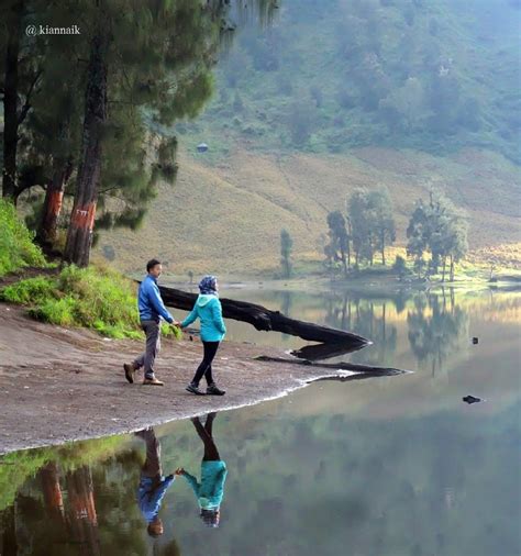 Yuk, intip potret seru malang night. Rekomendasi Spot Foto Prewedding di Malang dan Sekitarnya