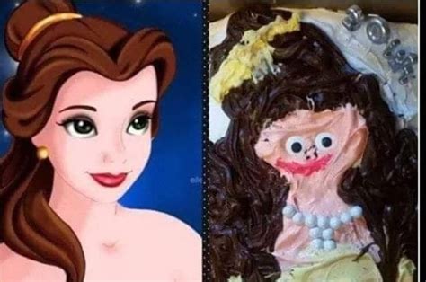 19 Hilarious Cake Fails That Will Make You Scream And Laugh At The Same Time Epic Cake Fails