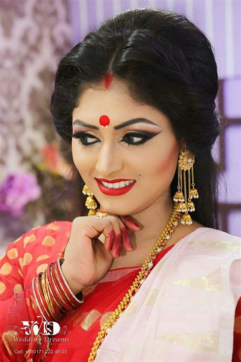 Being Married Sasi Pradha Party Sarees Wedding Sarees Desi Wedding Wedding Looks Indian