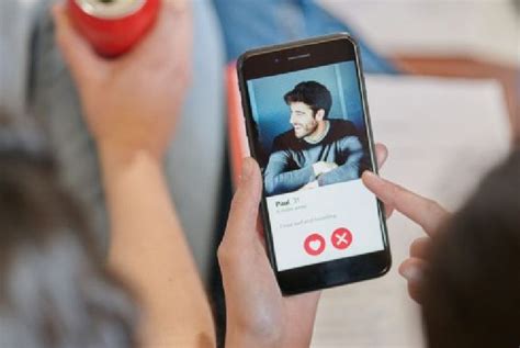 To choose the right dating app for you, think about which you've had most success on, which design to determine what it should be, consider this: Video Calls, Swiping Right Or Drones: How Are You Dating ...
