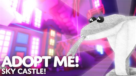 See all adopt me codes in one single list and redeem any in your roblox account to get free legendary pets, money, stars and other great rewards. Hei! 40+ Lister over Adopt Me Codes 2021 List: So these are the expired adopt me codes. - Poro58604