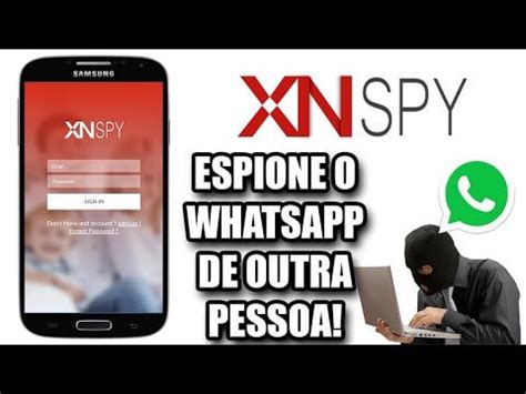 Most of the people use to prefer buying the android instead of ios devices, because of its flexibility and affordability. 10 Best Hidden Free Spy Apps for Android with 100% ...