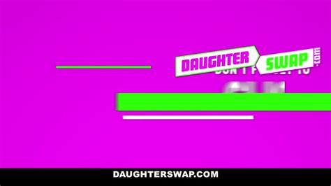 Photo Gallery ⚡ Daughter Swap Daughter Pussy Swapping Party Natalie