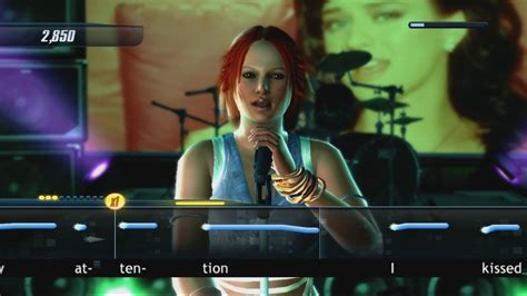 Gilby idol | like bit of everything from diy and 3d design and printing to origami. Karaoke Revolution - PS3 - Jeux Torrents