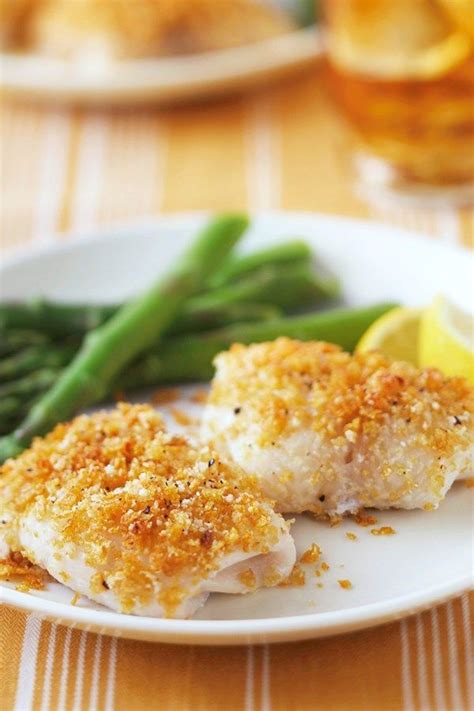 659 posts in the diabetic recipes category. Crispy lemon fish with parmesan cheese is a delicious diabetes friendly dinner, read… | Fish ...