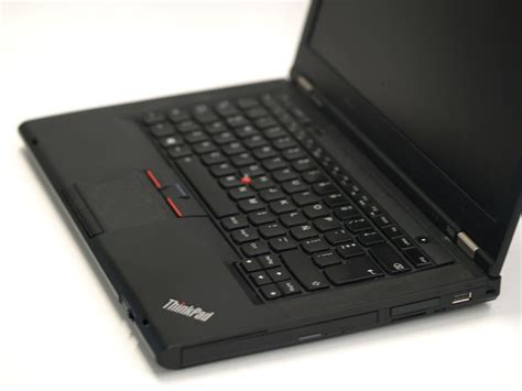 Laptop Lenovo Thinkpad T430 Core I5 4gb Ram Hdd 500gb Mercado Libre