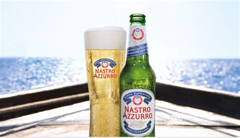Recessed flush for a minimalist look, recessed with. The 5 most popular Italian beers | Beer, Beer brands, Most ...