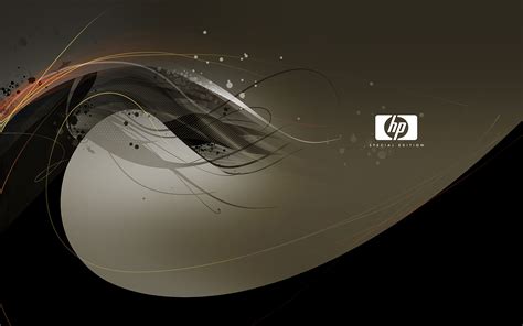 Hp Pavilion Wallpaper 1920x1200 77942