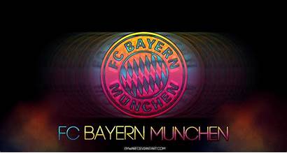 Bayern Fc Wallpapers Football Munich Munchen Desktop