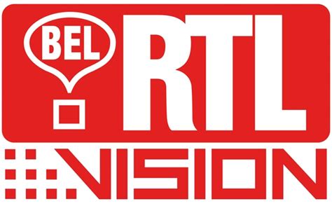 Januar 1984 wurde rtl mit seiner live stream in deutschland begonnen. Bel RTL Vision | Logopedia | FANDOM powered by Wikia