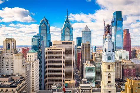 Heres How Many Businesses Sold In Philly Last Year