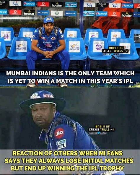 ipl 2018 5 best memes from the match between mumbai indians and delhi daredevils
