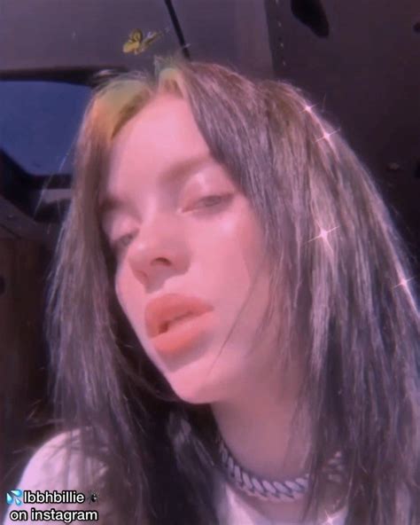 In her 2019 interview, billie had revealed a tattoo as one of the things on her bucket list for 2020. Pin auf Room 2