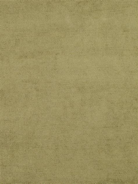 Eucalyptus Green Solid Texture Plain Solids Drapery And Upholstery Fabric