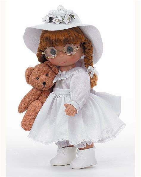 Values Of Precious Moments Dolls Home Order Tracking Contact Us