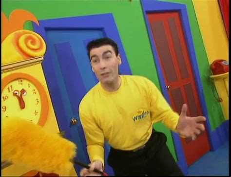 Nightshift With The Wiggles Five Nights At Freddys Fanon Wiki Fandom