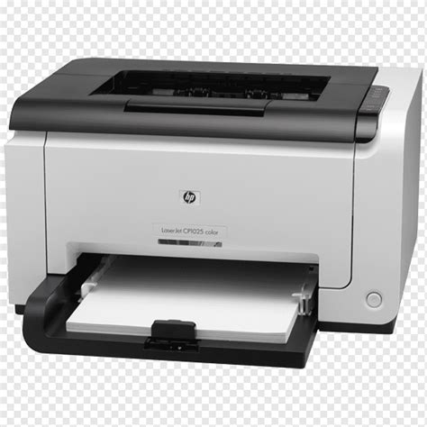 To set up a printer for the first time, remove the printer and all packing materials from the box, load paper into the input tray, connect the power cable, and then download and install the printer software. Hp Laserjet Pro M12A Printer تحميل - Hp Ø§Ù„ØµÙ Ø­Ø© 4 Ù…Ù† 7 / Declared yield value in ...