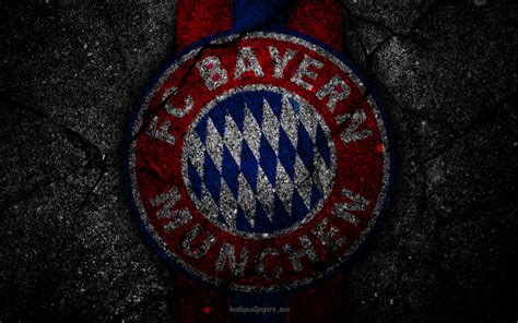 Enjoy and share your favorite beautiful hd wallpapers and background images. Pin auf fc Bayern München