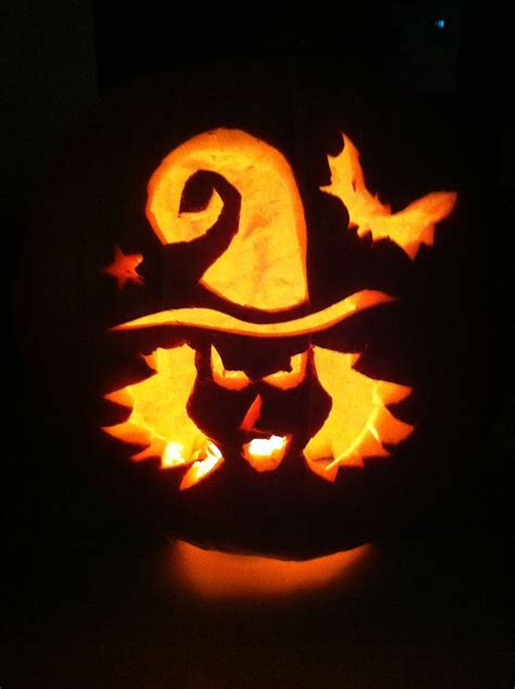 witch pumpkin pumpkin carving pumpkin witch halloween dyi