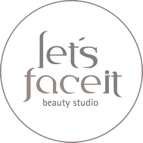 Lets Face It Beauty Studio Beauty Clinic