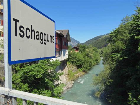 This list includes people like ernest hemingway, carl jung, gary cooper, ty cobb, erwin schrödinger and many more. Ernest Hemingway fremdelt kein bißchen mit dem Vorarlberg ...